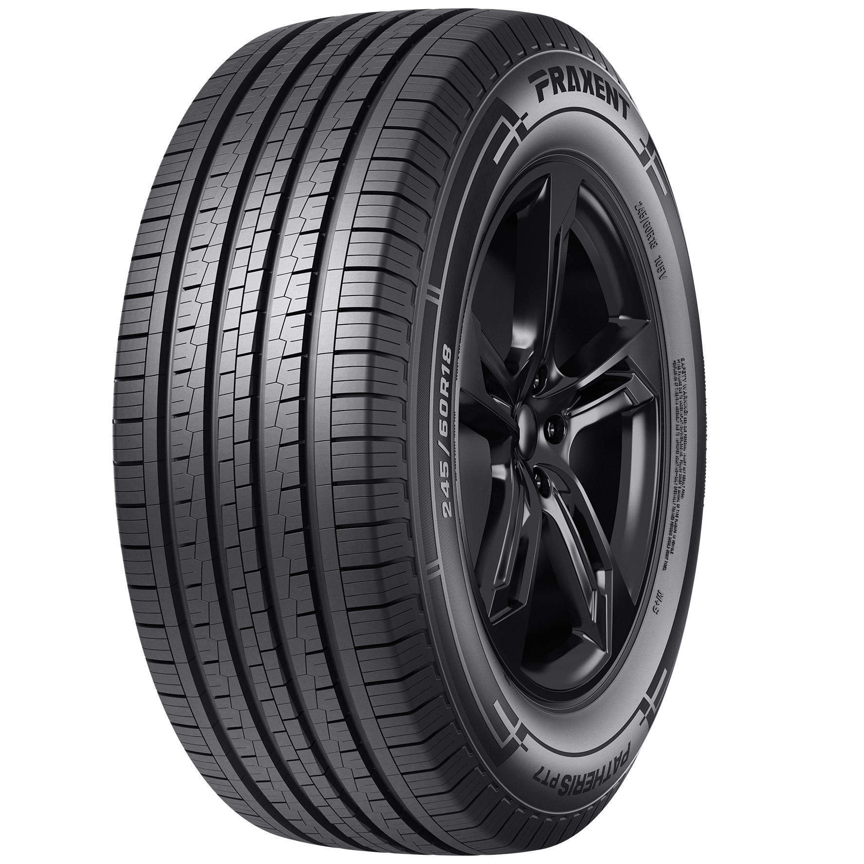 Tire Image
